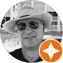 John Kathrein profile picture