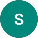 sophie f profile picture