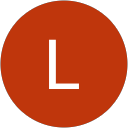 Luis Mata profile picture