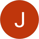Joy Soderlund profile picture