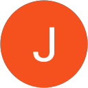 Joyce Castillo profile picture