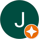 John Ibone profile picture
