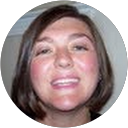 Robin Weidlich profile picture