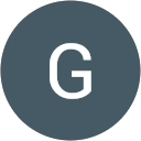 George Frame profile picture