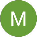 Manuel Martins profile picture