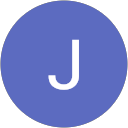 Jeffrey McMahon profile picture